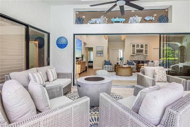 1374 Foxfire Ln, Naples, FL 34104 1374 Foxfire Ln, Naples, FL 34104