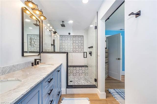 1374 Foxfire Ln, Naples, FL 34104 1374 Foxfire Ln, Naples, FL 34104