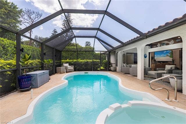 1374 Foxfire Ln, Naples, FL 34104 1374 Foxfire Ln, Naples, FL 34104
