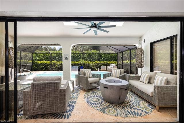 1374 Foxfire Ln, Naples, FL 34104 1374 Foxfire Ln, Naples, FL 34104