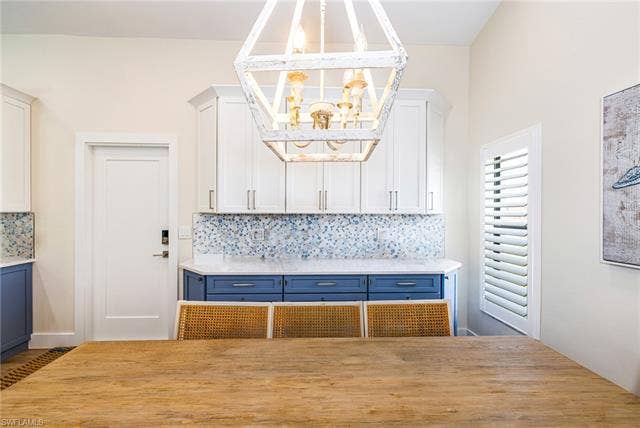 1374 Foxfire Ln, Naples, FL 34104 1374 Foxfire Ln, Naples, FL 34104