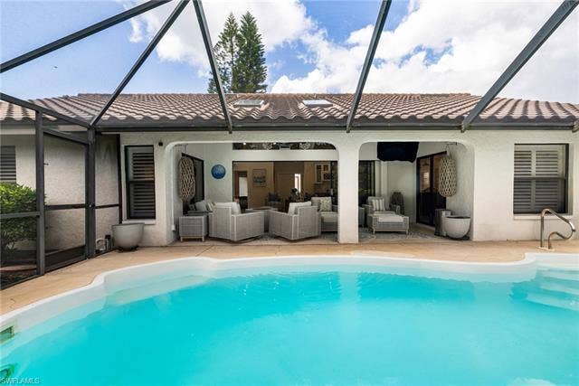 1374 Foxfire Ln, Naples, FL 34104 1374 Foxfire Ln, Naples, FL 34104