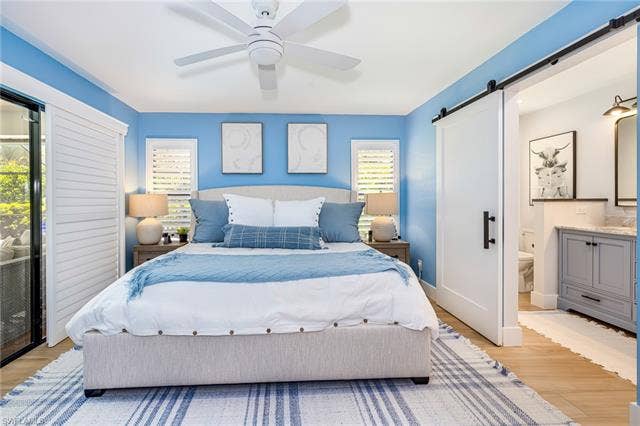 1374 Foxfire Ln, Naples, FL 34104 1374 Foxfire Ln, Naples, FL 34104