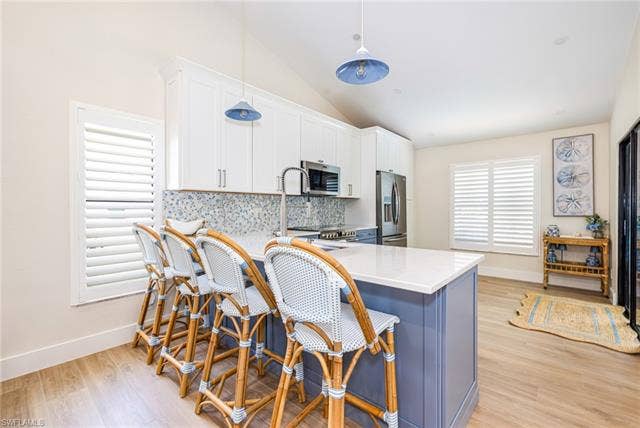 1374 Foxfire Ln, Naples, FL 34104 1374 Foxfire Ln, Naples, FL 34104