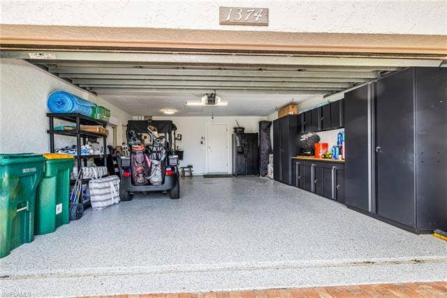 1374 Foxfire Ln, Naples, FL 34104 1374 Foxfire Ln, Naples, FL 34104