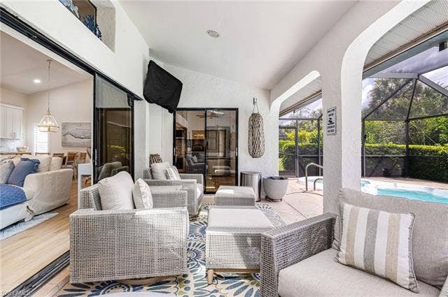 1374 Foxfire Ln, Naples, FL 34104 1374 Foxfire Ln, Naples, FL 34104