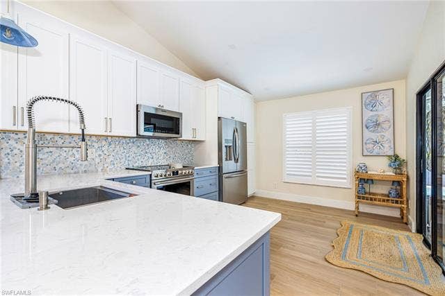 1374 Foxfire Ln, Naples, FL 34104 1374 Foxfire Ln, Naples, FL 34104