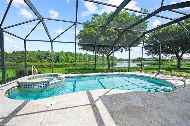 20480 Torre Del Lago St, Estero, FL 33928 20480 Torre Del Lago St, Estero, FL 33928
