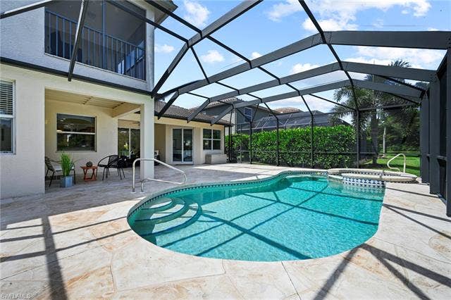 20480 Torre Del Lago St, Estero, FL 33928 20480 Torre Del Lago St, Estero, FL 33928