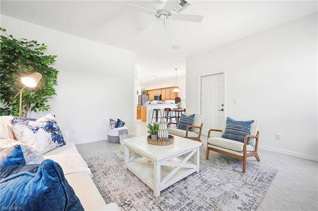 20480 Torre Del Lago St, Estero, FL 33928 20480 Torre Del Lago St, Estero, FL 33928