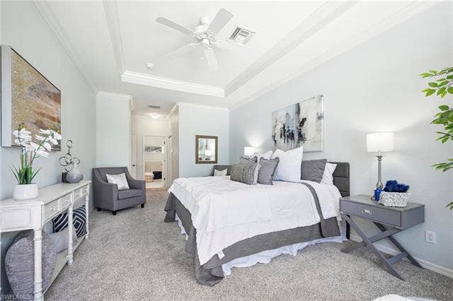 20480 Torre Del Lago St, Estero, FL 33928 20480 Torre Del Lago St, Estero, FL 33928