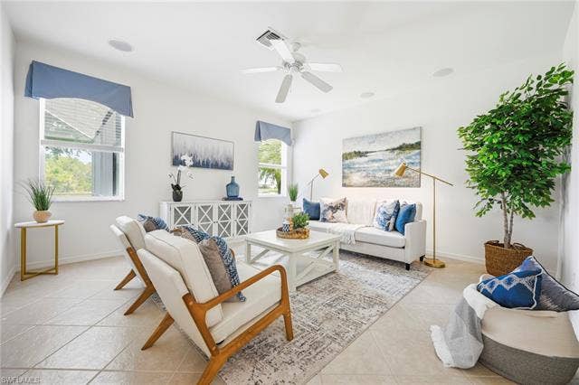 20480 Torre Del Lago St, Estero, FL 33928 20480 Torre Del Lago St, Estero, FL 33928
