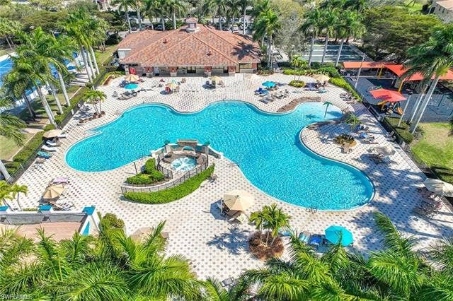 20480 Torre Del Lago St, Estero, FL 33928 20480 Torre Del Lago St, Estero, FL 33928