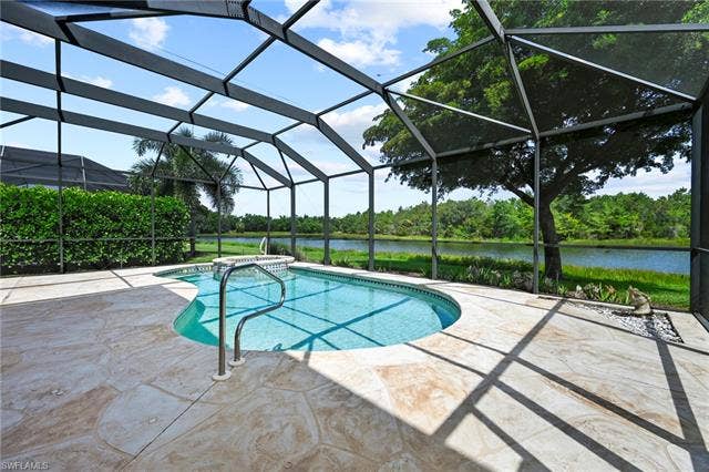 20480 Torre Del Lago St, Estero, FL 33928 20480 Torre Del Lago St, Estero, FL 33928