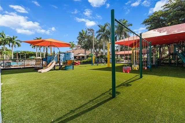 20480 Torre Del Lago St, Estero, FL 33928 20480 Torre Del Lago St, Estero, FL 33928