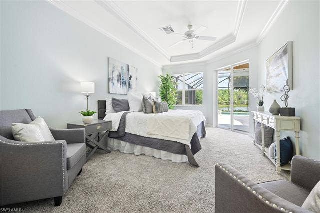 20480 Torre Del Lago St, Estero, FL 33928 20480 Torre Del Lago St, Estero, FL 33928