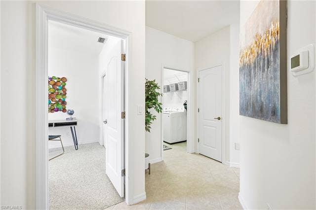 20480 Torre Del Lago St, Estero, FL 33928 20480 Torre Del Lago St, Estero, FL 33928