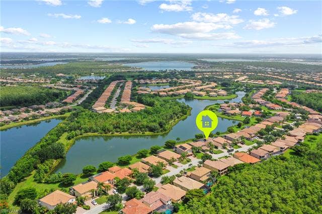 20480 Torre Del Lago St, Estero, FL 33928 20480 Torre Del Lago St, Estero, FL 33928