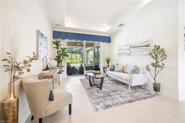20480 Torre Del Lago St, Estero, FL 33928 20480 Torre Del Lago St, Estero, FL 33928