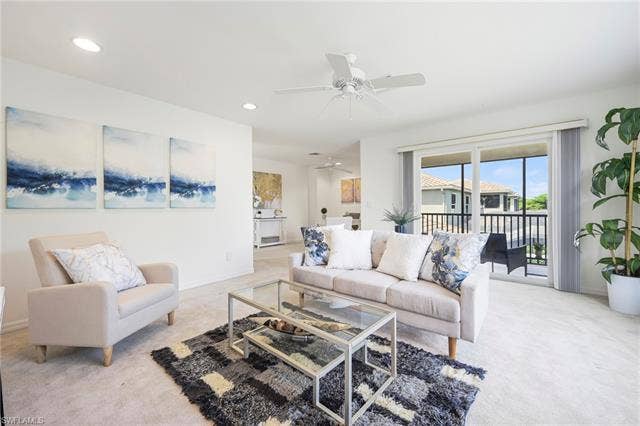 20480 Torre Del Lago St, Estero, FL 33928 20480 Torre Del Lago St, Estero, FL 33928