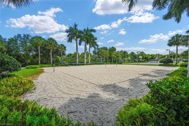 20480 Torre Del Lago St, Estero, FL 33928 20480 Torre Del Lago St, Estero, FL 33928