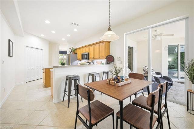 20480 Torre Del Lago St, Estero, FL 33928 20480 Torre Del Lago St, Estero, FL 33928