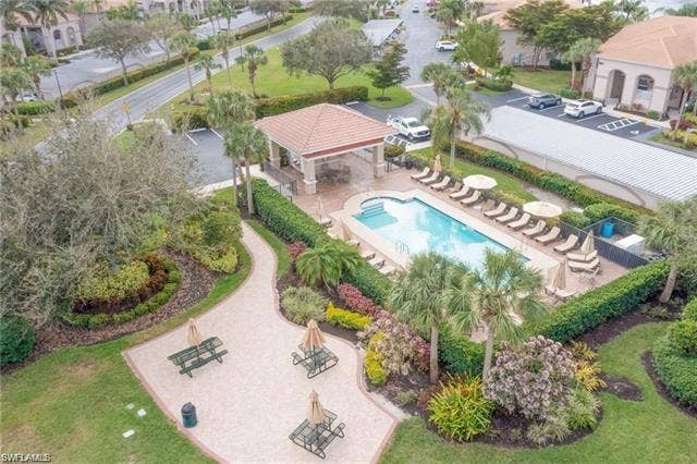 20480 Torre Del Lago St, Estero, FL 33928 20480 Torre Del Lago St, Estero, FL 33928