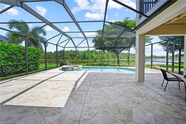 20480 Torre Del Lago St, Estero, FL 33928 20480 Torre Del Lago St, Estero, FL 33928