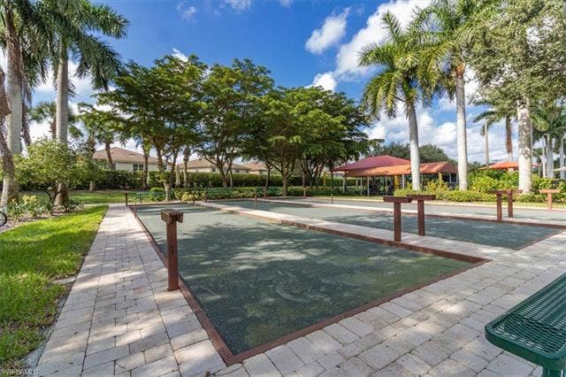 20480 Torre Del Lago St, Estero, FL 33928 20480 Torre Del Lago St, Estero, FL 33928