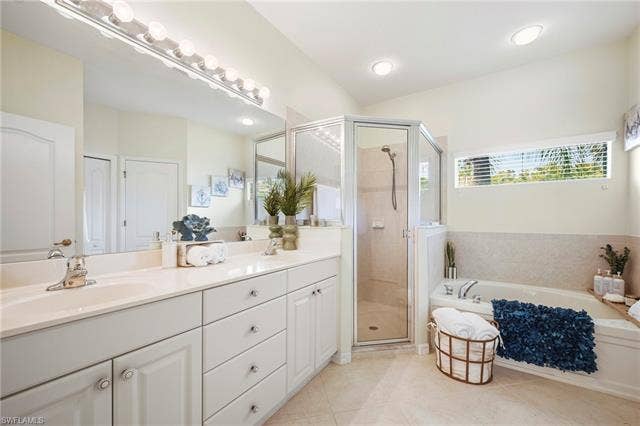 20480 Torre Del Lago St, Estero, FL 33928 20480 Torre Del Lago St, Estero, FL 33928
