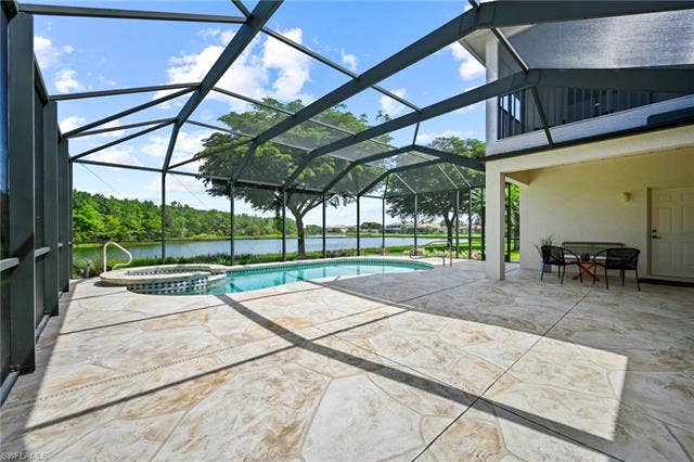 20480 Torre Del Lago St, Estero, FL 33928 20480 Torre Del Lago St, Estero, FL 33928