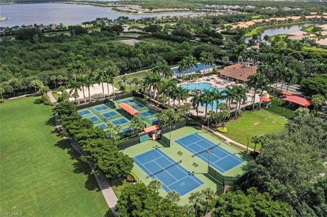 20480 Torre Del Lago St, Estero, FL 33928 20480 Torre Del Lago St, Estero, FL 33928