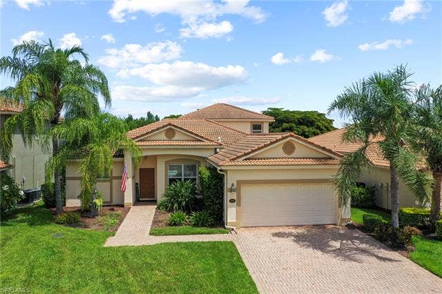20480 Torre Del Lago St, Estero, FL 33928 20480 Torre Del Lago St, Estero, FL 33928