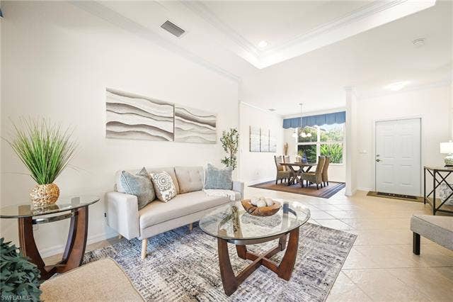 20480 Torre Del Lago St, Estero, FL 33928 20480 Torre Del Lago St, Estero, FL 33928