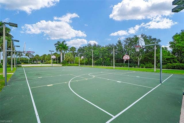 20480 Torre Del Lago St, Estero, FL 33928 20480 Torre Del Lago St, Estero, FL 33928