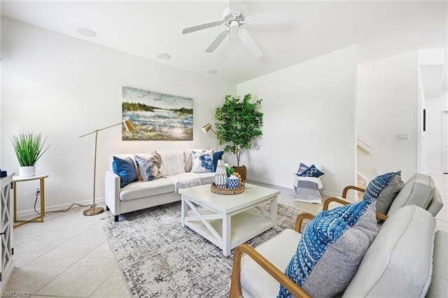 20480 Torre Del Lago St, Estero, FL 33928 20480 Torre Del Lago St, Estero, FL 33928