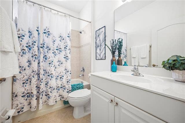 20480 Torre Del Lago St, Estero, FL 33928 20480 Torre Del Lago St, Estero, FL 33928