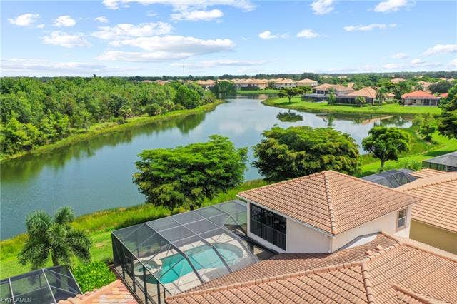 20480 Torre Del Lago St, Estero, FL 33928 20480 Torre Del Lago St, Estero, FL 33928