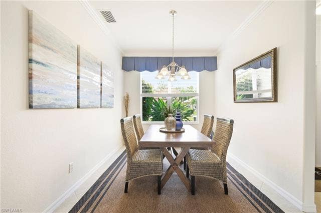 20480 Torre Del Lago St, Estero, FL 33928 20480 Torre Del Lago St, Estero, FL 33928