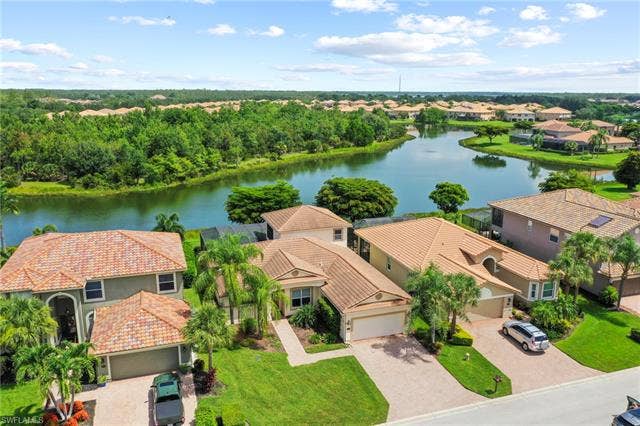 20480 Torre Del Lago St, Estero, FL 33928 20480 Torre Del Lago St, Estero, FL 33928