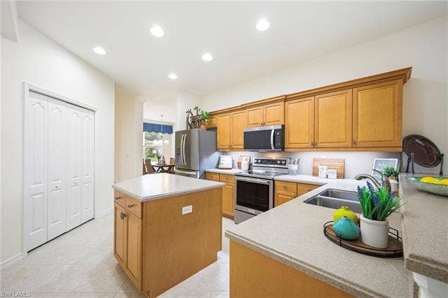20480 Torre Del Lago St, Estero, FL 33928 20480 Torre Del Lago St, Estero, FL 33928