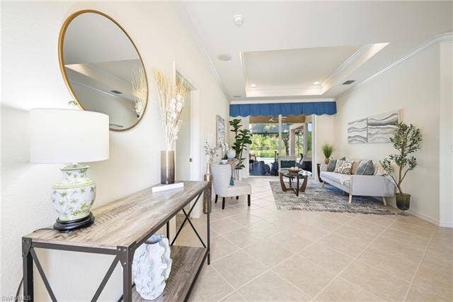 20480 Torre Del Lago St, Estero, FL 33928 20480 Torre Del Lago St, Estero, FL 33928