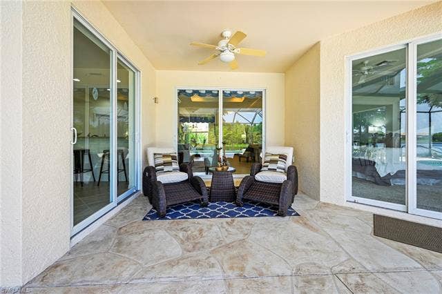 20480 Torre Del Lago St, Estero, FL 33928 20480 Torre Del Lago St, Estero, FL 33928