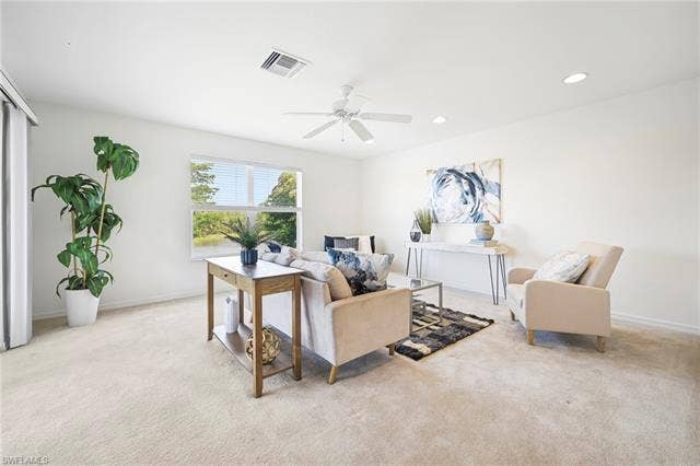 20480 Torre Del Lago St, Estero, FL 33928 20480 Torre Del Lago St, Estero, FL 33928