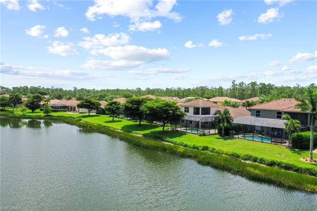 20480 Torre Del Lago St, Estero, FL 33928 20480 Torre Del Lago St, Estero, FL 33928