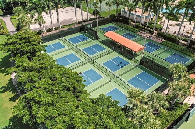 20480 Torre Del Lago St, Estero, FL 33928 20480 Torre Del Lago St, Estero, FL 33928