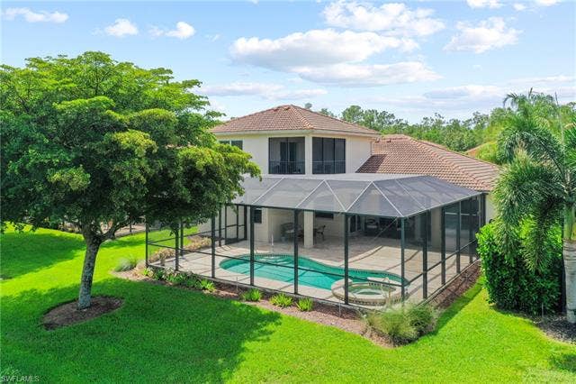 20480 Torre Del Lago St, Estero, FL 33928 20480 Torre Del Lago St, Estero, FL 33928