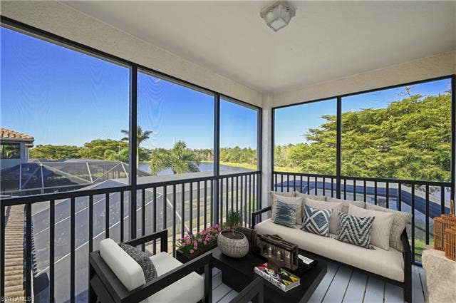 20480 Torre Del Lago St, Estero, FL 33928 Virtually staged