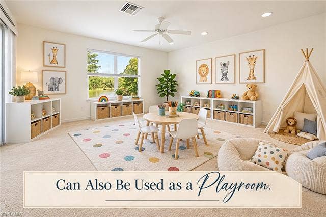 20480 Torre Del Lago St, Estero, FL 33928 Virtually staged