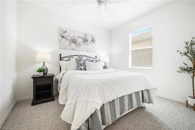 20480 Torre Del Lago St, Estero, FL 33928 20480 Torre Del Lago St, Estero, FL 33928